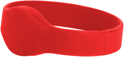 Tantos EM-Marine Браслет TS красный